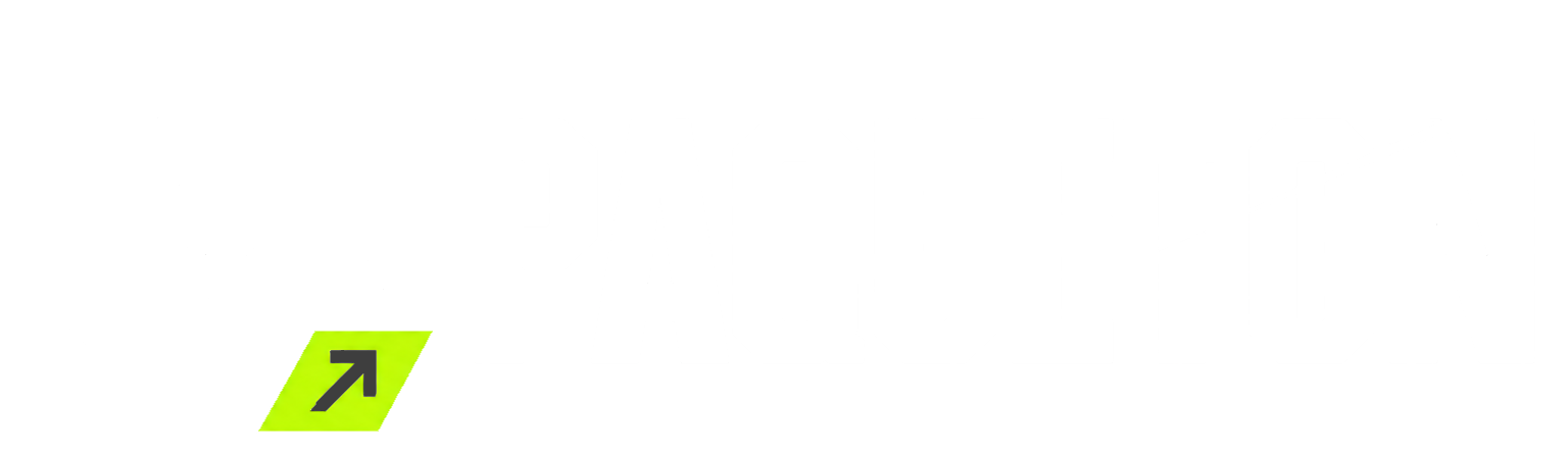 Paquetón
